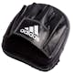 Focus Mitts Adidas Fitness